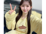 本日も💖