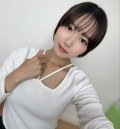❤️早起き‪𝐃𝐚𝐲‬🩵