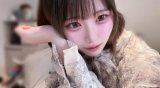 今日います急遽っ ̫ -˘◝✩