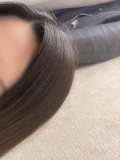 まだ待ってます💕💕