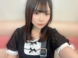 お久しぶりです！出勤💕