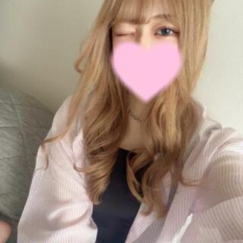 20時～♡