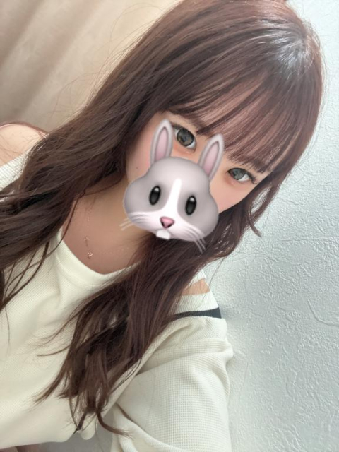 こころの隣に💕