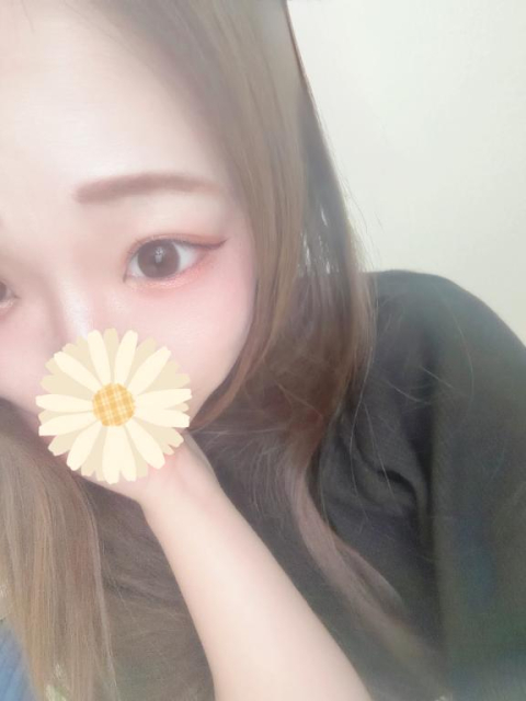 20時半〜リピさま♡