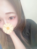 20時半〜リピさま♡