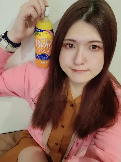明日横浜に戻るヽ(｡･ω･｡)ﾉ
