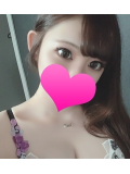 待機になりました♡