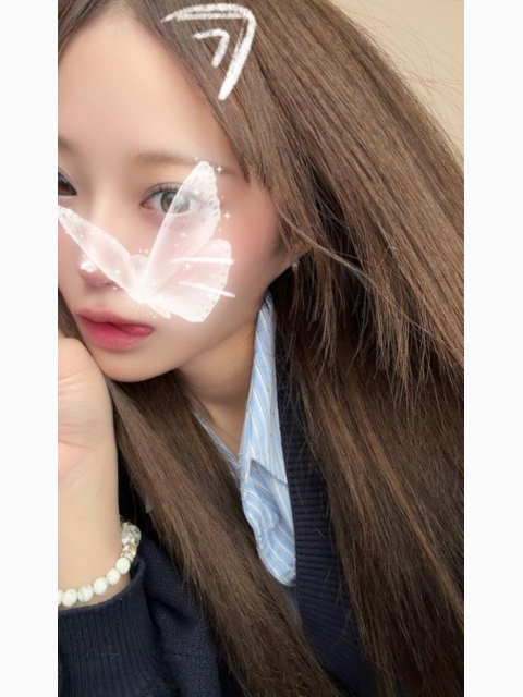 つーぎ♡♡
