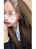 つーぎ♡♡