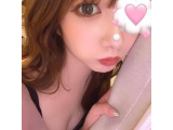 待ってます