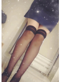 Iさんありがとう