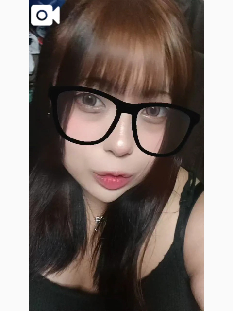 なみたんの気まぐれ日記part1