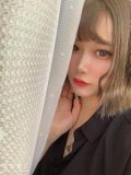 待機になりました♡