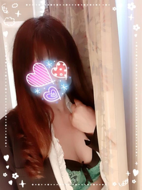 Yさまへ 今日のお礼です♪