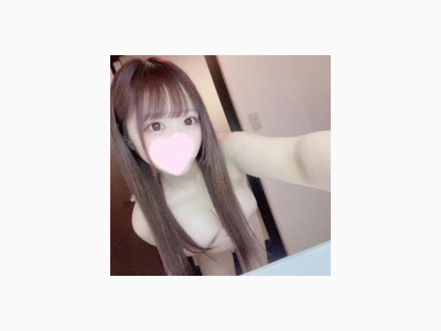 受付スタート♡