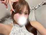 今日からです🎀