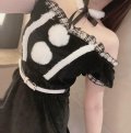 あっという間！