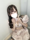 あさまで♡