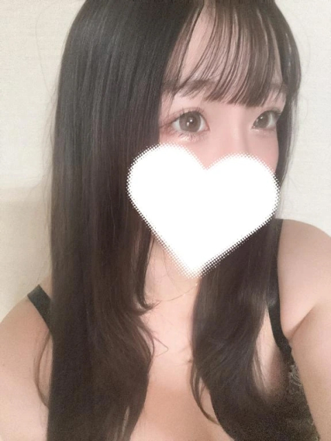 ラストっ!