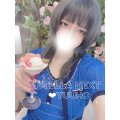 あまい時間💓💓
