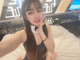 今日もいるよっ❤️