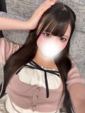 濡れ濡れ…///