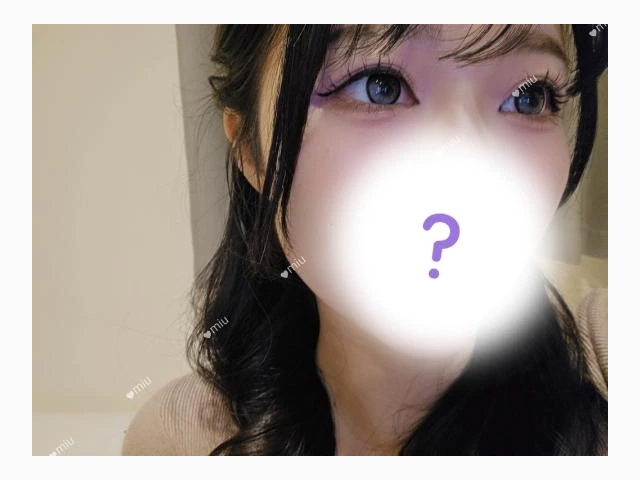 🌅💙おはよ(ㅅ´ ˘ `)