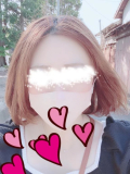 ありがとうございました♡