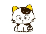 明日出勤します😊✨