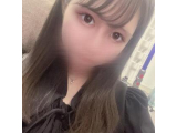 Aさんありがとう