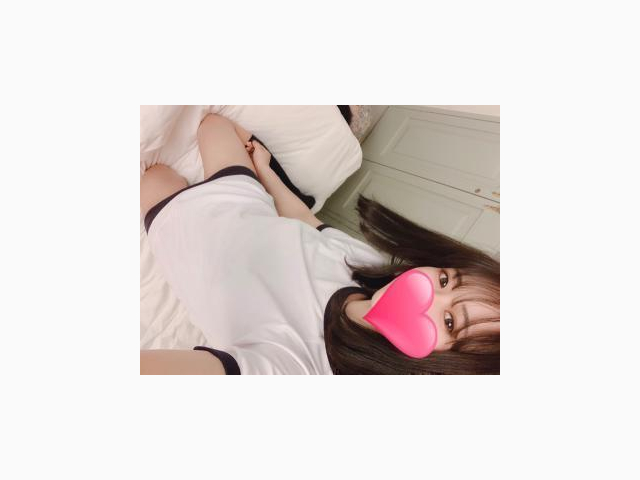 おれい日記！