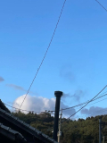 こんにちは☀️