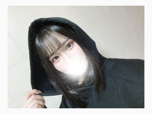 夜🌙‪