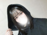 夜🌙‪