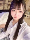 おはぴよ🐣