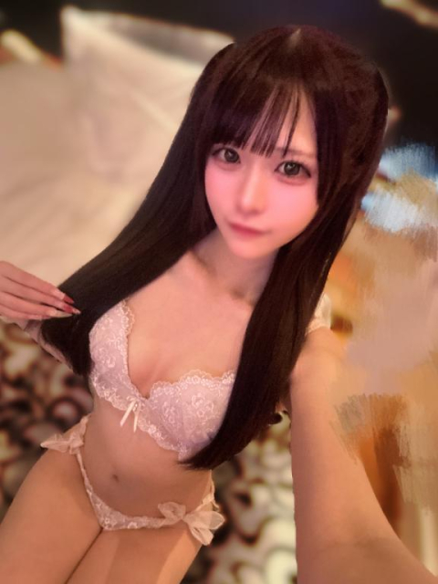 耐えれる？💞
