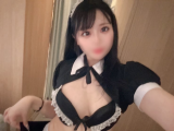 扉を開けた瞬間