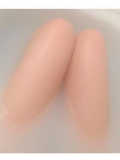 受付開始です♡