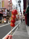 好きでも