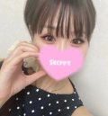 しゅっきん💕