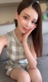 お久しぶりです