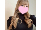出勤♡