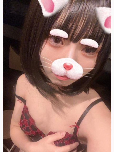 木、金、出勤してる!