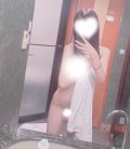 身を委ねて♡