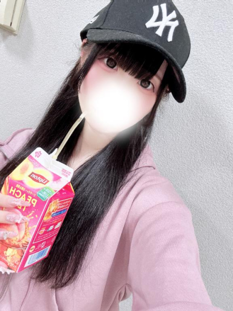 🎀好きぃぃぃぃ🎀