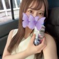 こんばんは♡