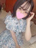 グッドワン 206様🤍