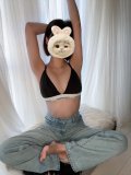 ありがとう！