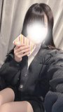 はむっ(⑉• •⑉)❤︎