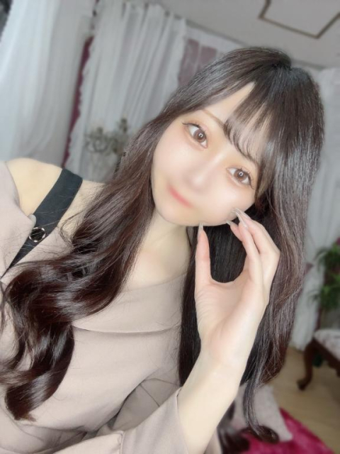 ☀️限界まで・・・♡㊙️